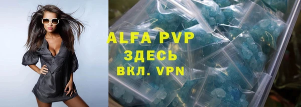 прущие грибы Кулебаки