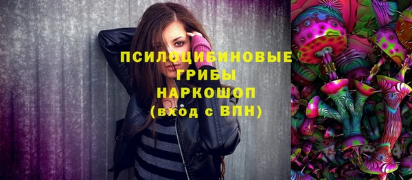 прущая мука Магас