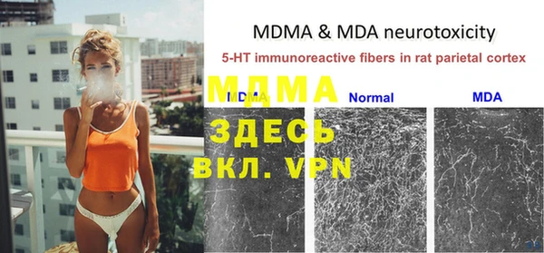 ALPHA PVP Магадан