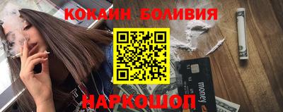 МДПВ Кимры
