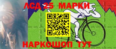 стафф Кандалакша