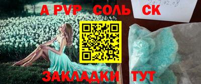 Альфа ПВП Канаш